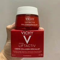 Crema antiarrugas de plástico activo Crema reafirmante y refinada activa Crema de día Reafirmante Nutriente y Desalinante de líneas finas