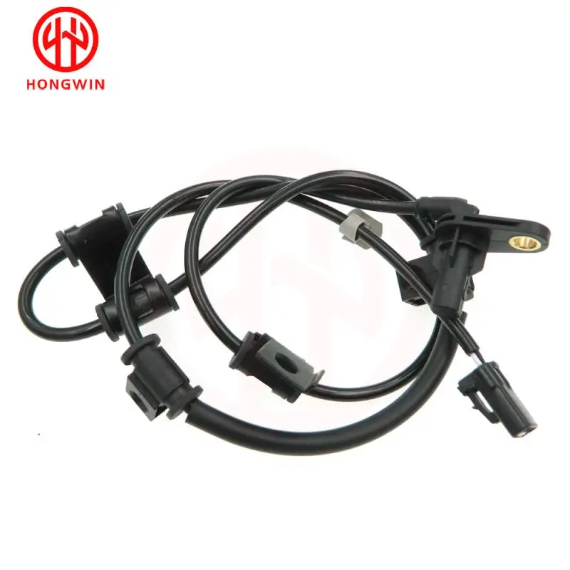 95671-2S300 95670-2S300 956702S300 Front Right/Left New ABS Wheel Speed Sensor For Hyundai Tucson 2011-2015