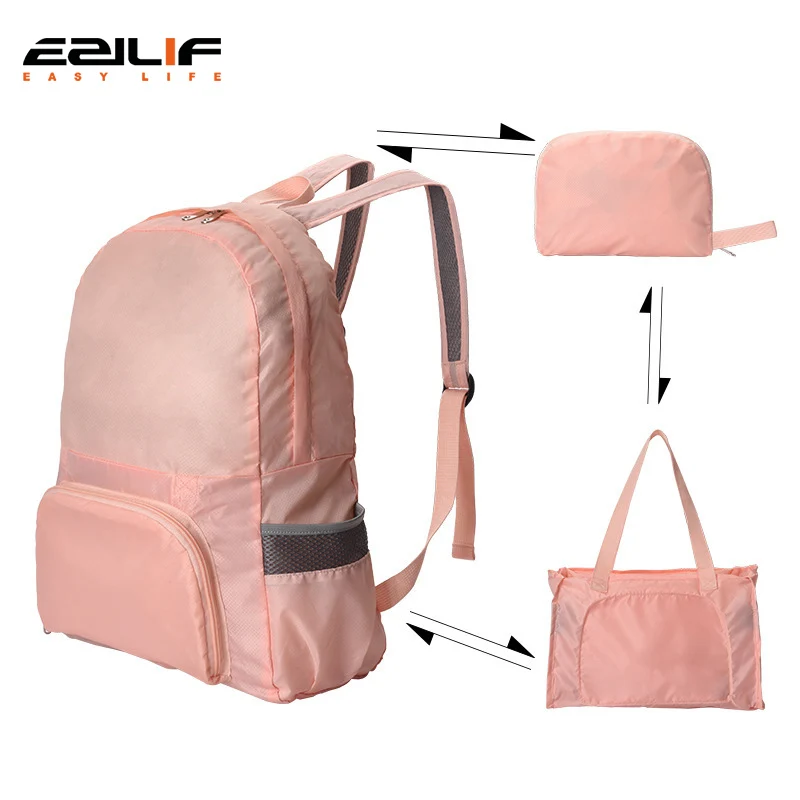 mec osprey daylite - Plus 0.84 kg Osprey Dyna Mec Osprey Backpack
