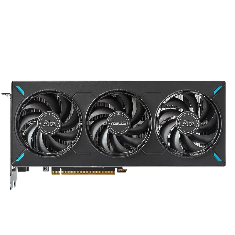 Suitable For RTX506… - image