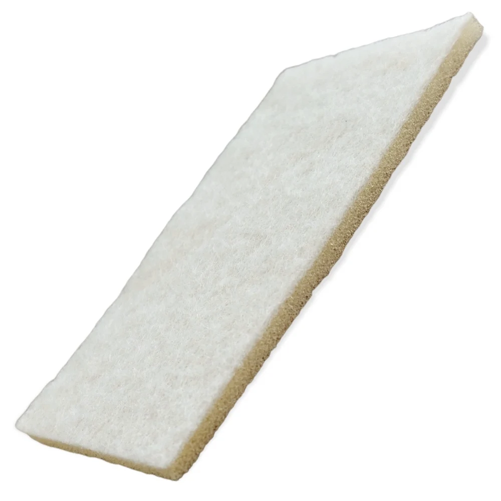 Compatible for arelik 9183957006 S s4018y butterfly vacuum cleaner air outlet filter