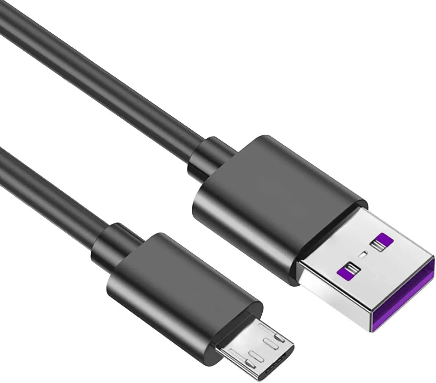 

Portable Blender Charger Cord, USB Charging Cable Cord Compatible with PopBabies/Supkitdin/Aoozi/Mialoe/OBERLY Portable Blender