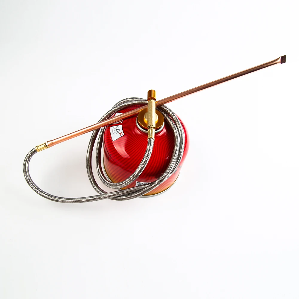 #21 Best Camping Tools to Buy In 2026