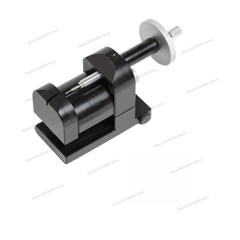 For Famous Watch Maintenance Tool 7250 Strap Needle Remover, Watch Tape Remover Watch Remover Section