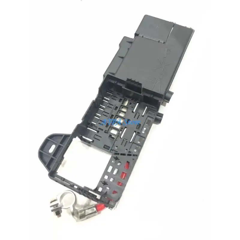 

U13C Relays Junction Box Fuses Holder Block Fuses Bracket Block 20914309