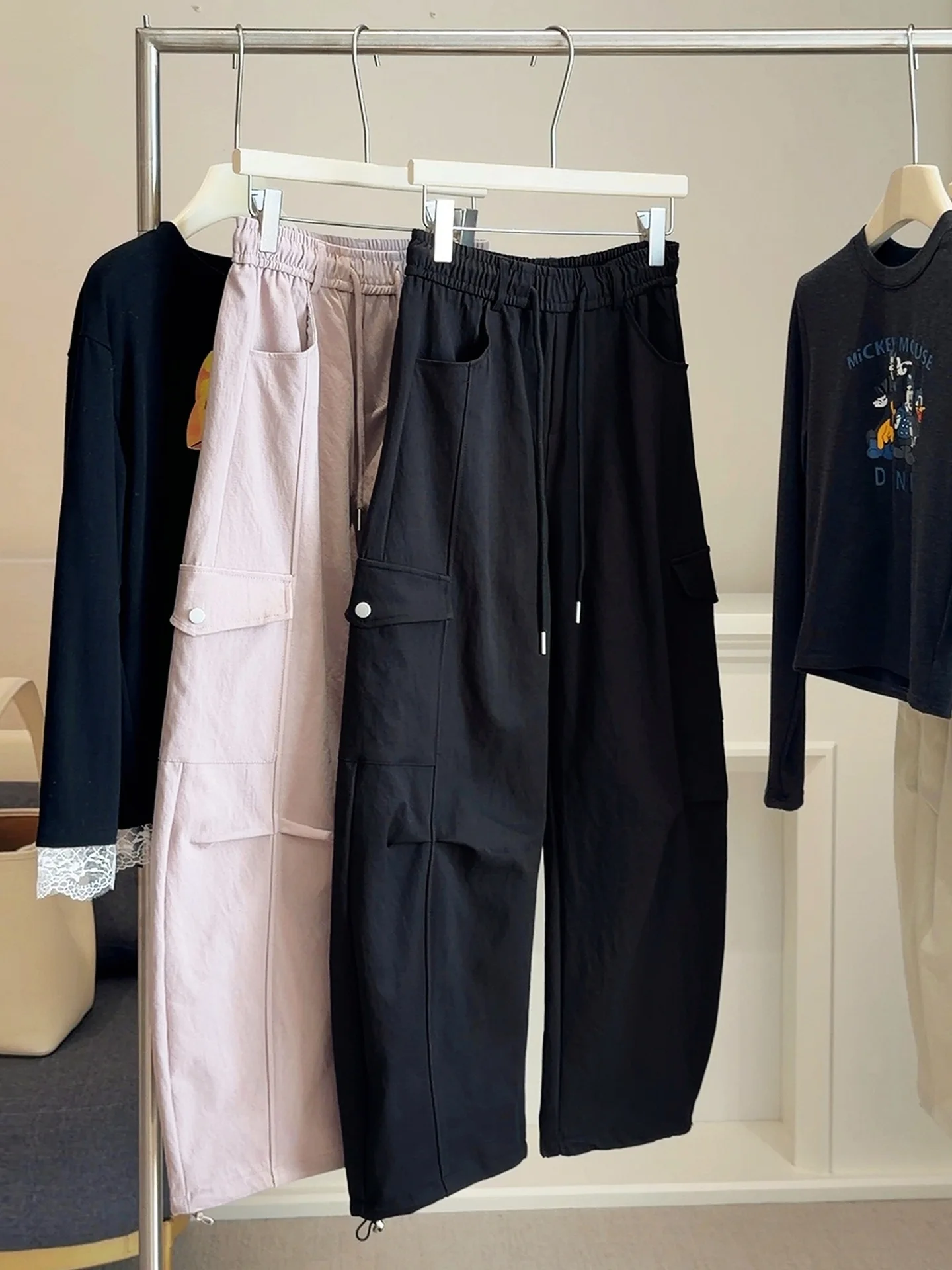 Korean Minimalist C… - image