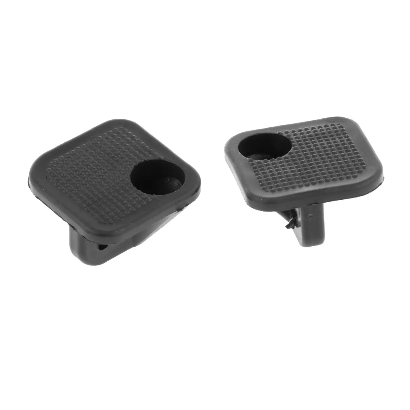 acessorios-de-reparo-para-cadeira-de-camping-dobravel-conector-de-plastico-para-manutencao-de-pes-de-mesa-e-banqueta-externa-para-cadeira-de-acampamento-esportiva
