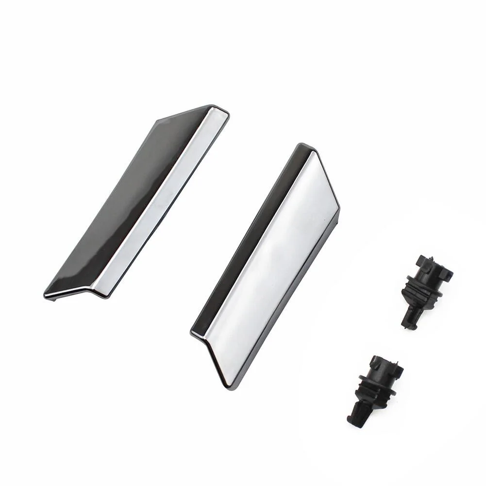 غطاء فوهة غسالة المصباح الأمامي لتصفيف السيارة ، لكزس GS300 ، GS350 ، GS430 ، GS450H ، gs480 ،-،--، ،!!!