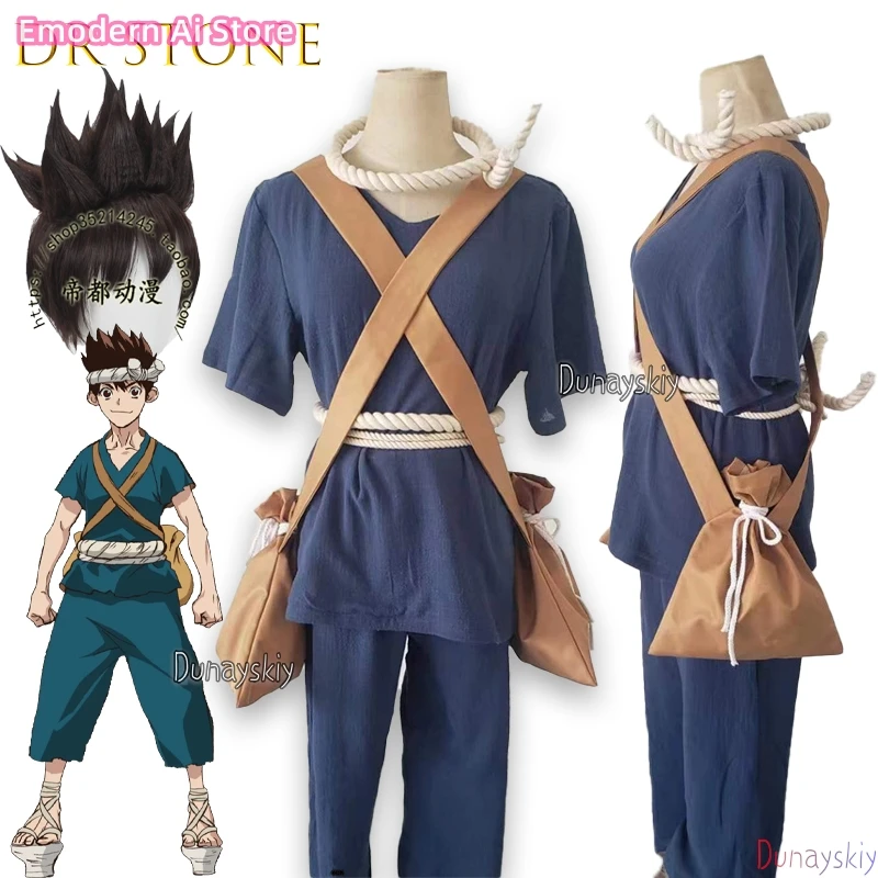 

‌ ‌ ‌ ‌ ‌ Stone 코스프레 의상 Аниме Хром Косплей 코스프레 의상 Парик Полный комплект Униформа Женщины Мужчины Хэллоуин Ролевые игры 코스프레 의상 Disfraz Mujer Мужчины