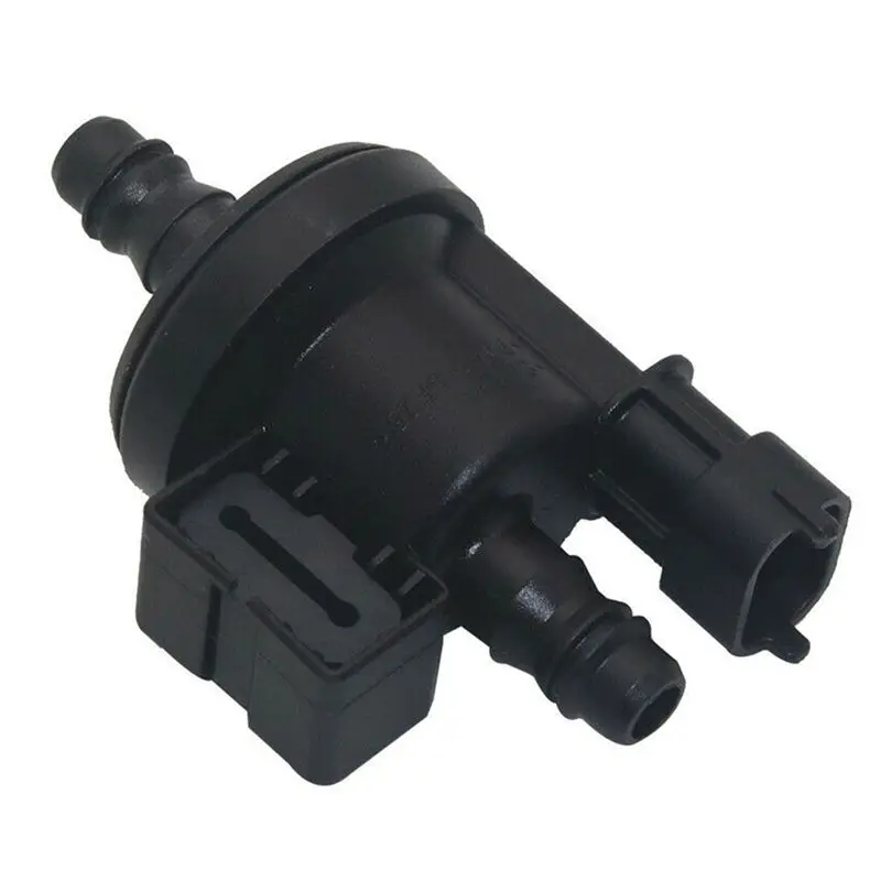 A02Q-0280142517 Car Fuel Vapor Canister Purge Solenoid Valve For Ford Focus Fiesta MK 1.0 Ecoboost C1B1-9G866-AA C1BC9G866A