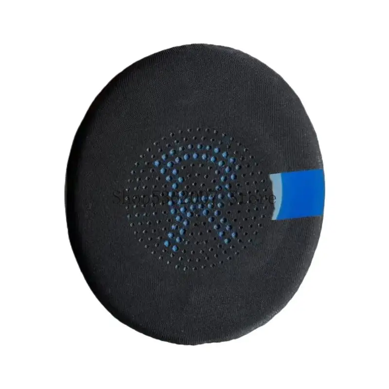 Easy Installation Replacement Ears Ear Nection สำหรับ Elite45H Gaming Heaping Sets