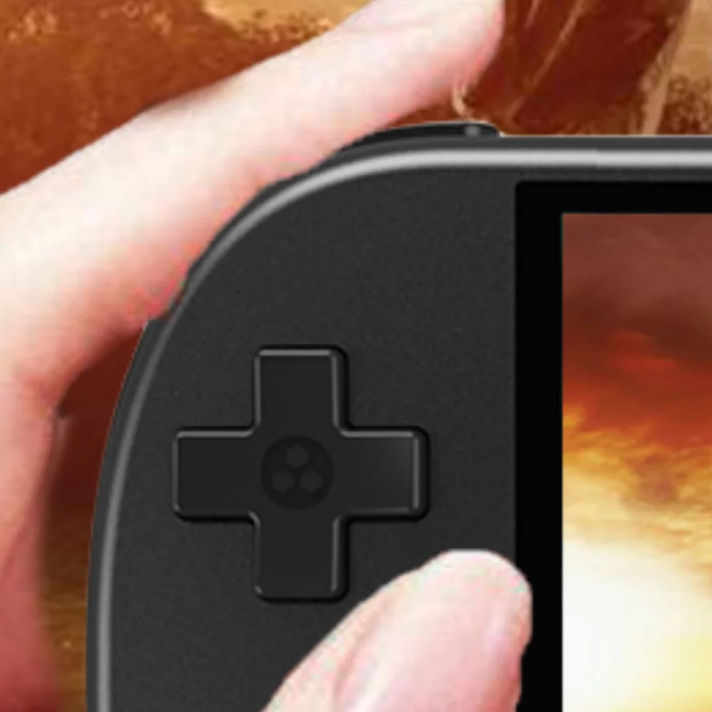 

EVA Hard Case Shockproof Illuminated Keyboard Carrying Bag For Logitech MX Keys Mini Wireless Keyboard Protective Storage Bag