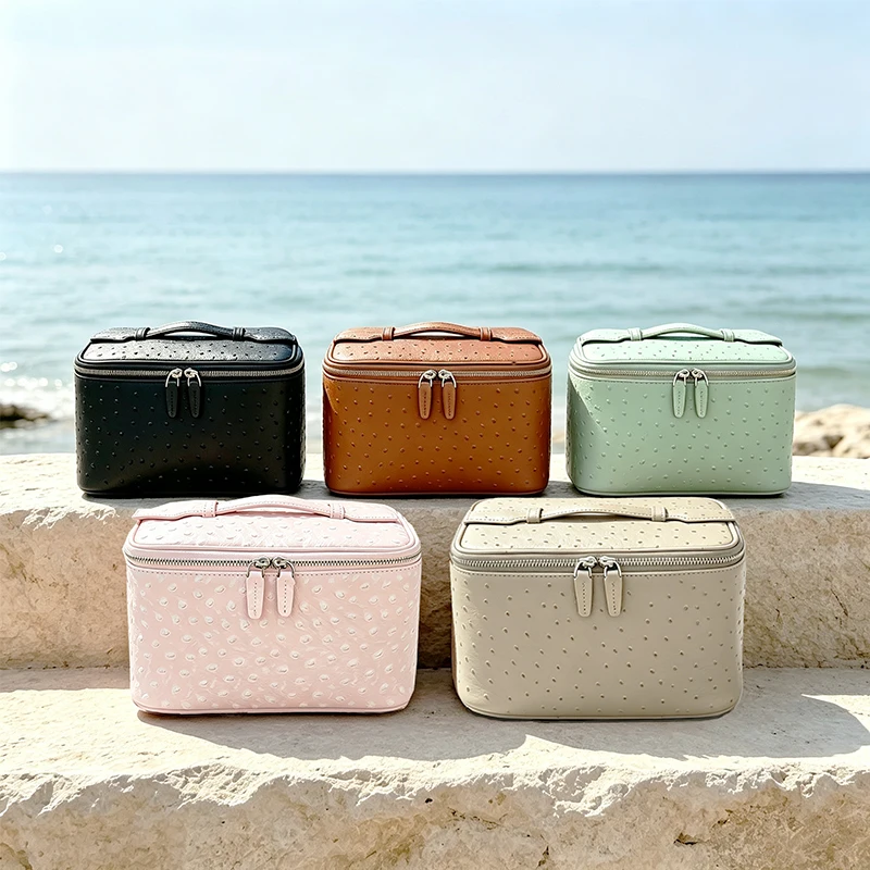 borsa-per-cosmetici-da-donna-in-vera-pelle-con-motivo-a-struzzo-nuova-borsa-di-lusso-in-pelle-di-vacchetta-grande-capacita-ideale-per-viaggi-per-riporre-articoli-da-toilette-portatile-per-il-trucco