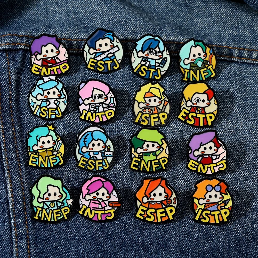 ΠΠΌΠ°Π»ΠΈΡΠΎΠ²Π°Π½Π½ΡΠ΅ Π±ΡΠΎΡΠΈ MBTI Ρ Π³Π΅ΡΠΎΡΠΌΠΈ ΠΌΡΠ»ΡΡΡΠΈΠ»ΡΠΌΠΎΠ², ΠΌΠΈΠ»Π°Ρ ΡΠΈΠ³ΡΡΠΊΠ° ESFJ ENTP ISTP INFP, Π΄ΠΈΠ·Π°ΠΉΠ½Π΅ΡΡΠΊΠΈΠ΅ Π±ΡΠ»Π°Π²ΠΊΠΈ, Π·Π½Π°ΡΠΎΠΊ Social MEME ΠΠΌΠ°Π»ΠΈΡΠΎΠ²Π°Π½Π½ΡΠ΅ Π±ΡΠΎΡΠΈ MBTI Ρ Π³Π΅ΡΠΎΡΠΌΠΈ ΠΌΡΠ»ΡΡΡΠΈΠ»ΡΠΌΠΎΠ², ΠΌΠΈΠ»Π°Ρ ΡΠΈΠ³ΡΡΠΊΠ° ESFJ ENTP ISTP INFP, Π΄ΠΈΠ·Π°ΠΉΠ½Π΅ΡΡΠΊΠΈΠ΅ Π±ΡΠ»Π°Π²ΠΊΠΈ, Π·Π½Π°ΡΠΎΠΊ Social MEME