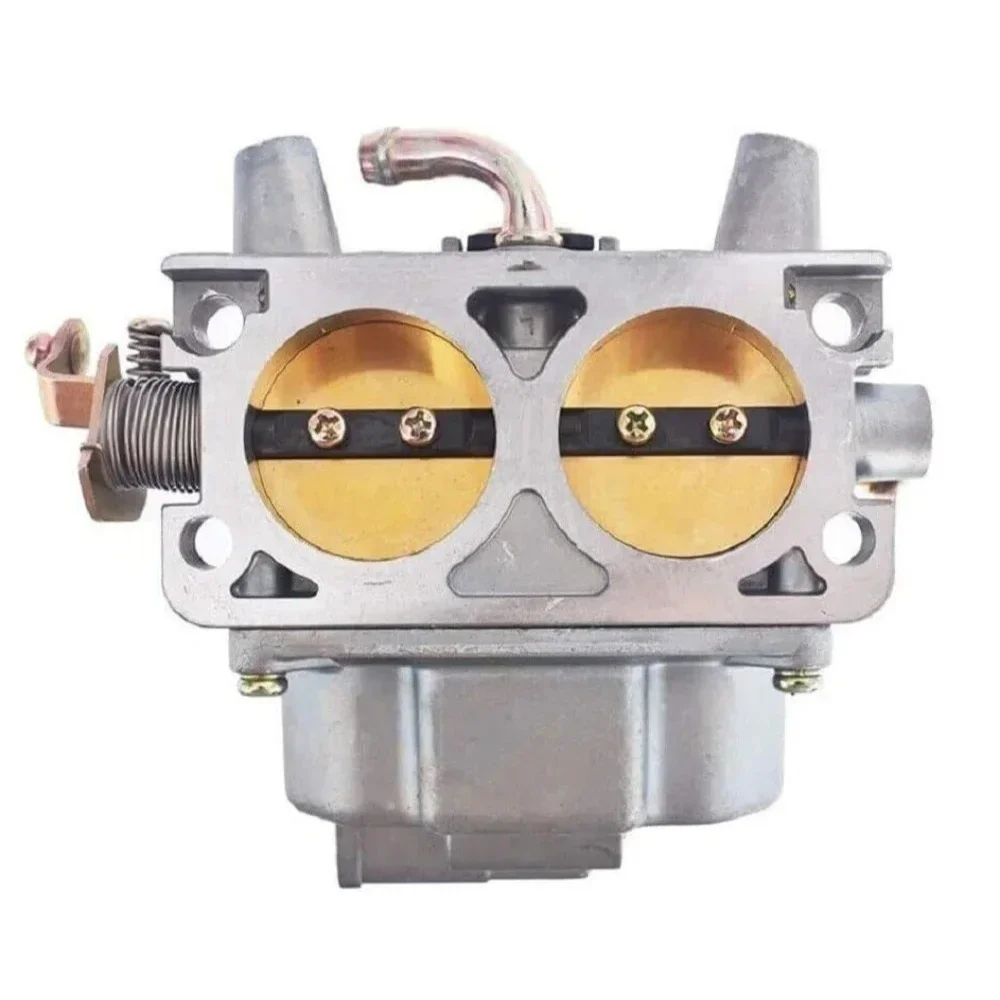 Карбюратор для General Motors GT990 GTV990 0F9036 (PWY) 053640 0G4611 33HP Подходит для моделей M72-GN33 004629-2 004806-1
