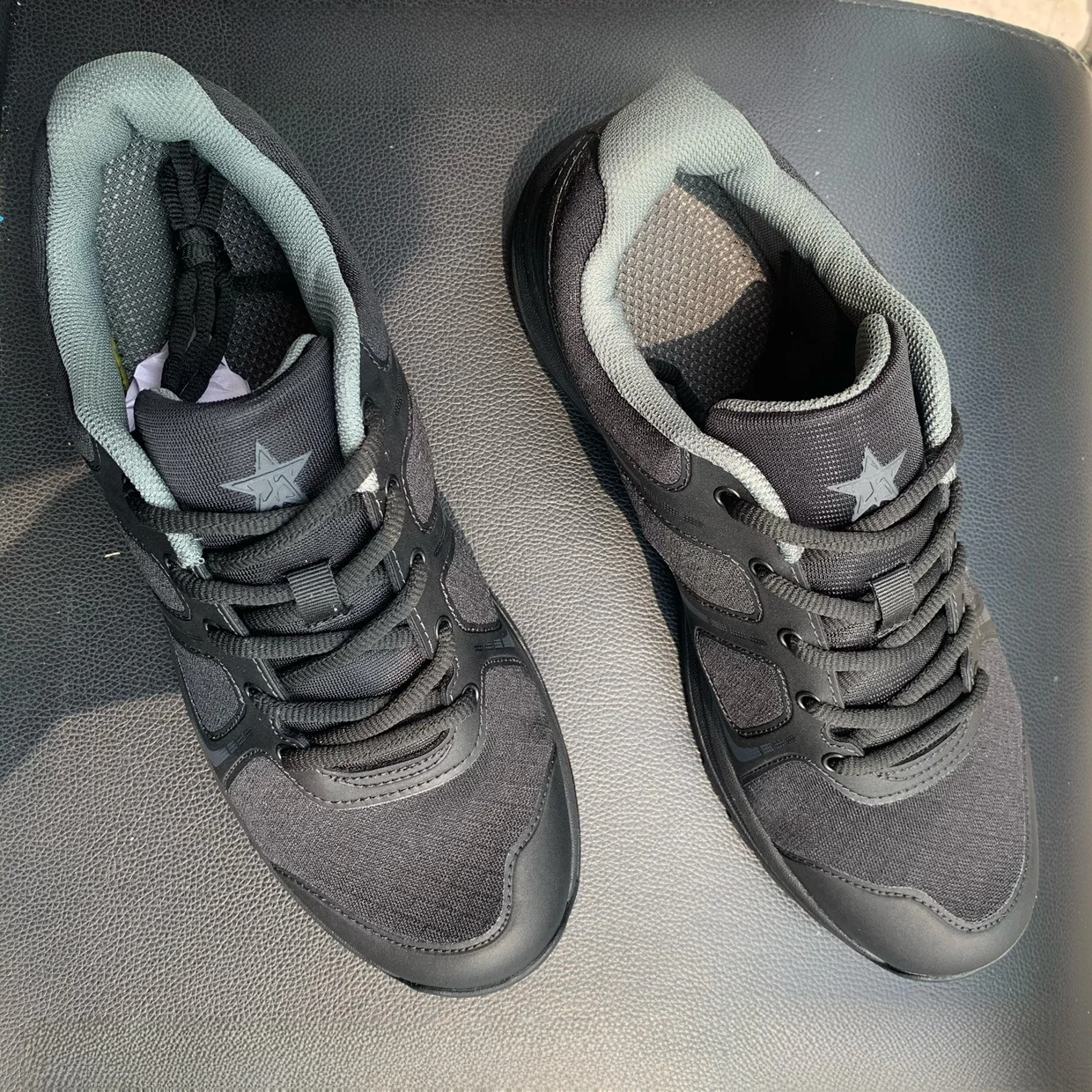 chaussures-de-randonnee-pour-hommes-respirantes-antiderapantes-pour-la-course-a-pied-le-tennis-l'escalade-les-sports-de-plein-air-chaussures-en-toile-confortables-a-coupe-basse