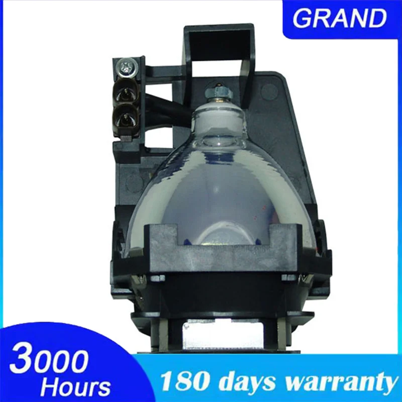 متوافق مع أجهزة عرض إسكان Panasonic ، أو ، أو ، أو ، أو ، أو ، أو 55ntea