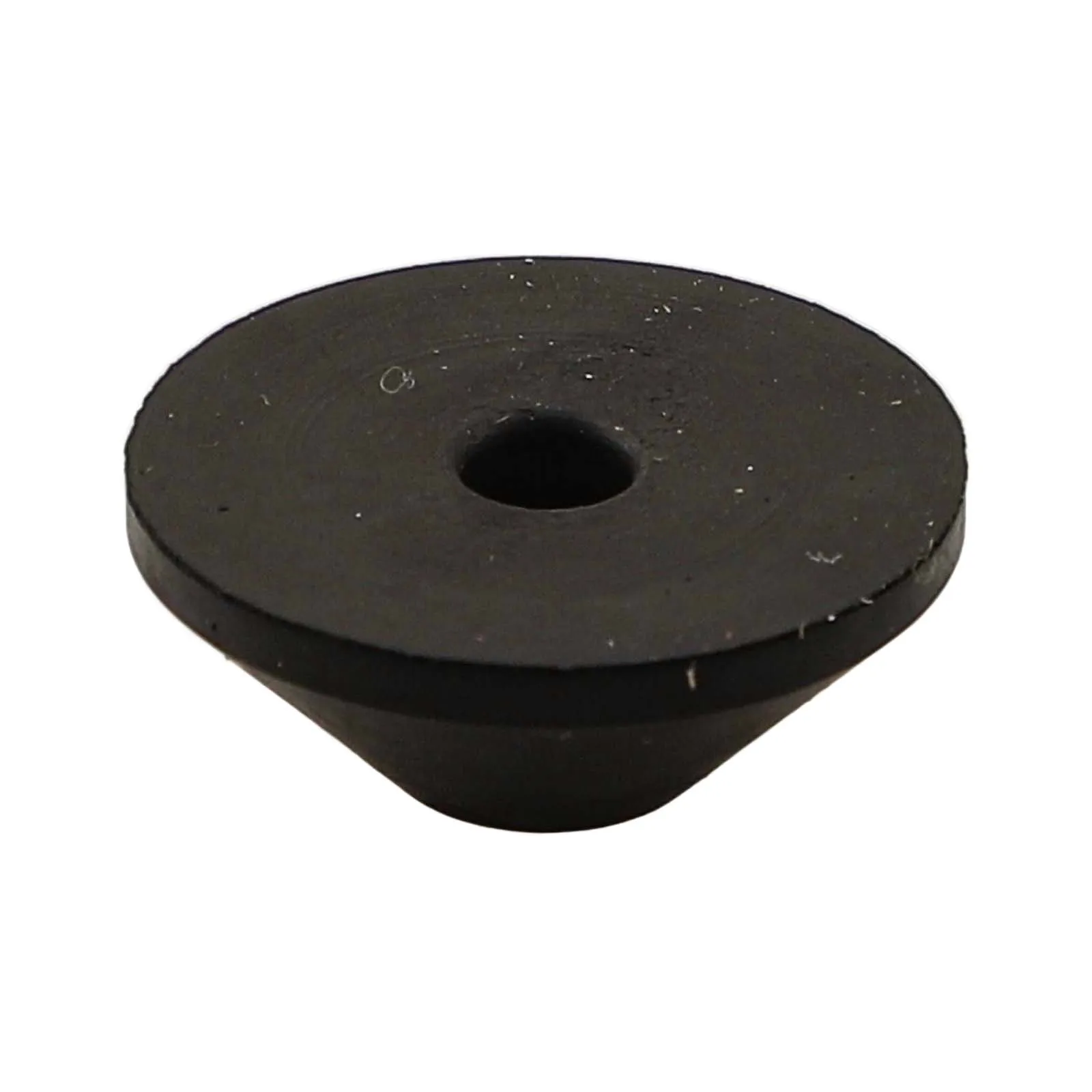 2.5x1cm Sealing Ring Cost Effective Sealing Solution Plumbing SBR Sealing Cost-effective Solution Reliable Performance