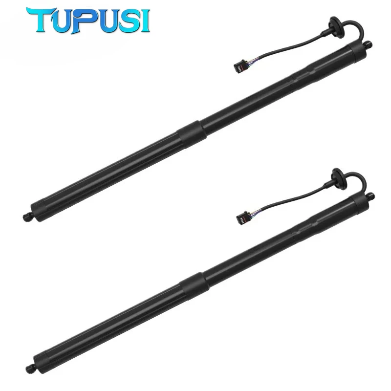 

Left/Right 32296296 32296297 Car shock absorber Electric Tailgate Strut For 2021-2023 Volvo XC40 Recharge Sport Utility 4