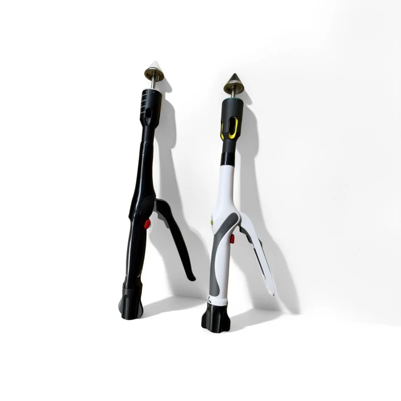Disposable Simulation Circular Stapling Assembly Kit, Imitation Fastening Accessory For Laboratory Training Equipment