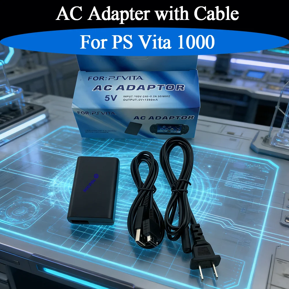 New For Ps Vita 100…