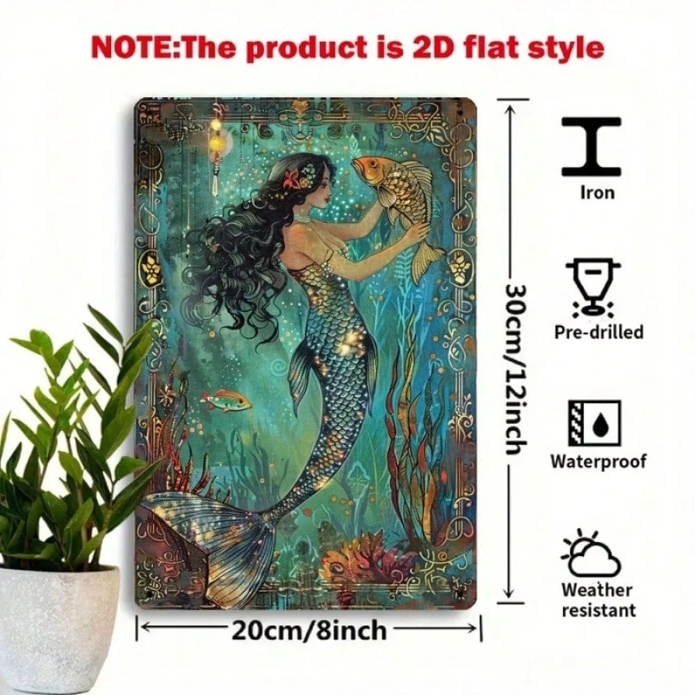 ديكور سلة التفاح في المزرعة - صندوق تخزين فواكه واقعي لسطح المطبخ المنزلي