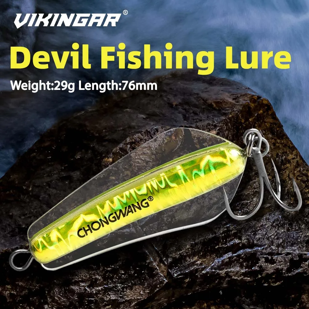 Vikingar 3PCS Sinki…