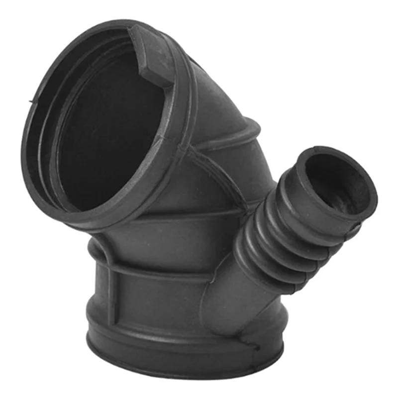 Vc-Innovative-Car F… - image