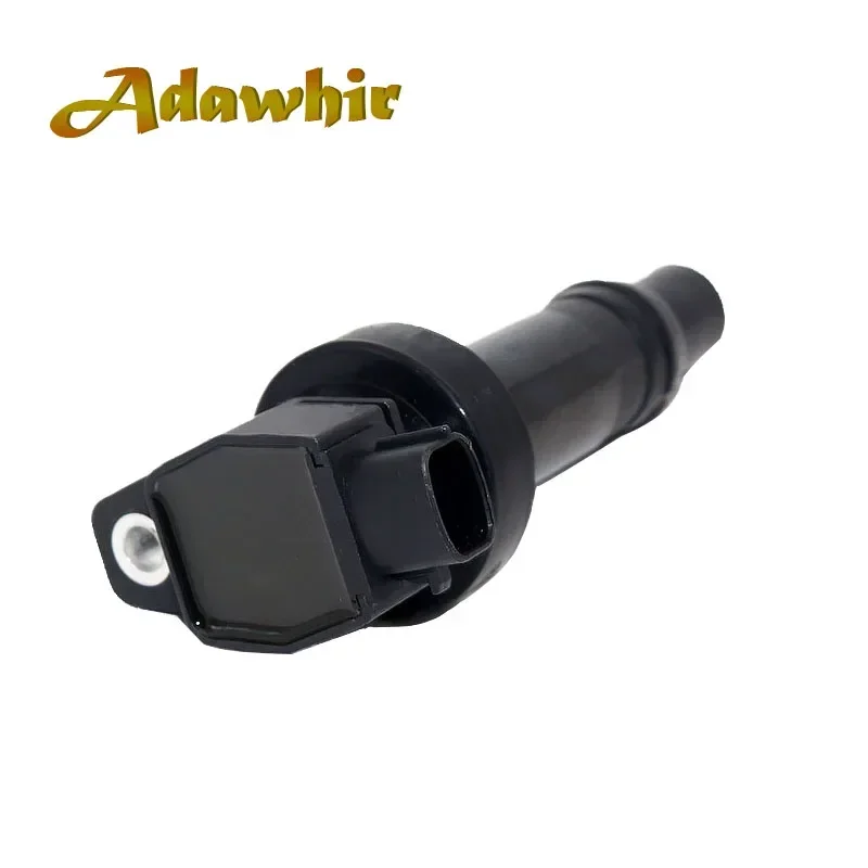 Ignition Coil for Kia Soul CEE'D VENGA RIO III HYUNDAI i30 i20 ix35 27301-2B010 27300-2B010