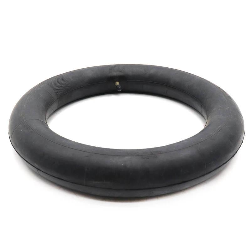 80/100-10 3.00-10Motorcycle Wheel Pit Dirt Bike Rear Tire Tube Tyre For Motocross Racing tomik SSR SDG GY6 Scooter