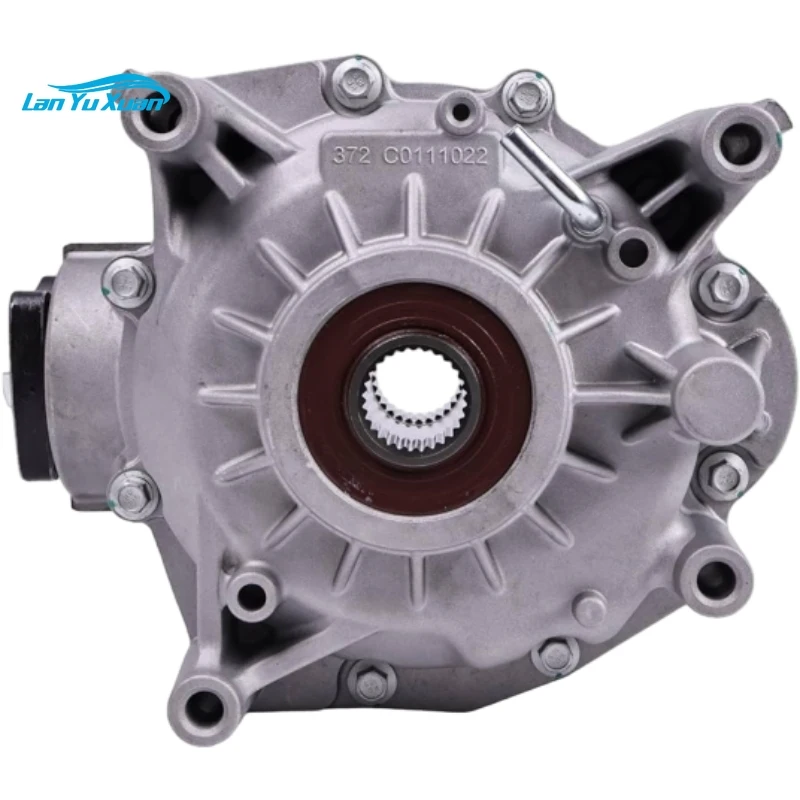 

Aftermarket Rear Differential 1332802 1332914 1332492 for Polaris Sportman 550 850 1000