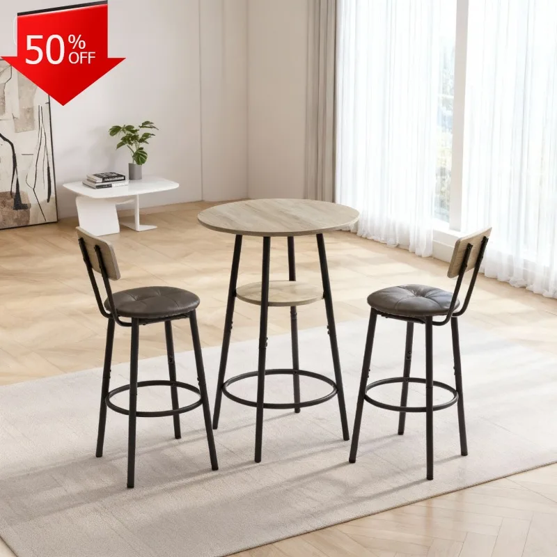 

High Stool Island Dining Table Chair Chairs Barstools Barstool High Kitchen Stools Kitchen Bar Benches Counter Sillas Furniture