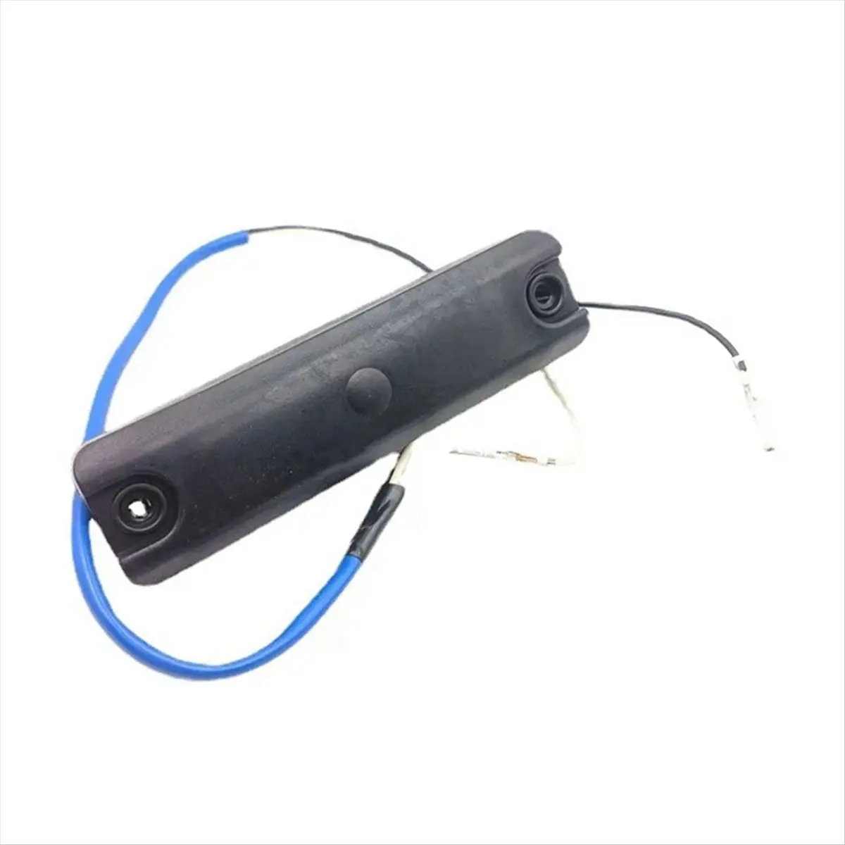 #47I For Hyundai I40 Rear Trunk Release Starter Switch Latch,For Hyundai I40 Latch,(Plastic)