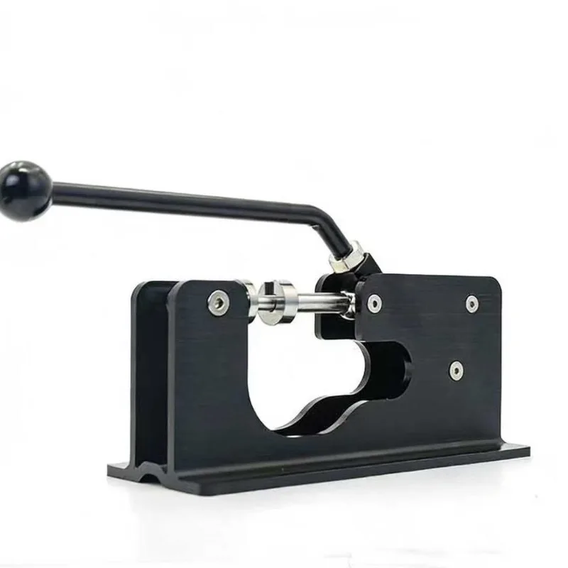 Professional Bearing Disassembly Tool Disassembly and Assembly Device Does Not Hurt The Bearing