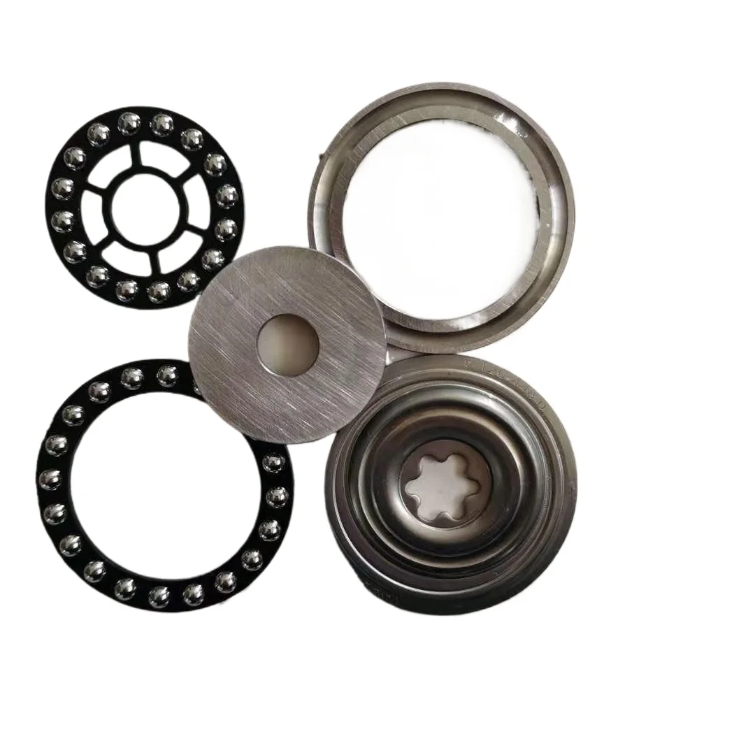 1 set Swashplate Bearing Parts for KARCHER Pressure Washer K2 K3 Series