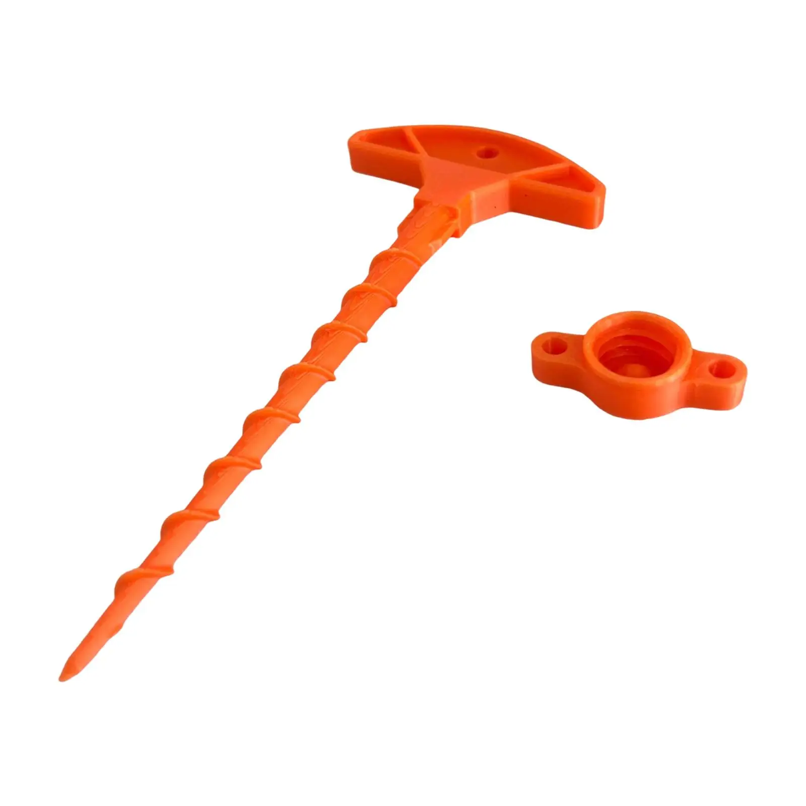 Caulk Cap Reusable PP Tube Cap Cap to Prevent Caulks Drying Out Suitable for Home DIY