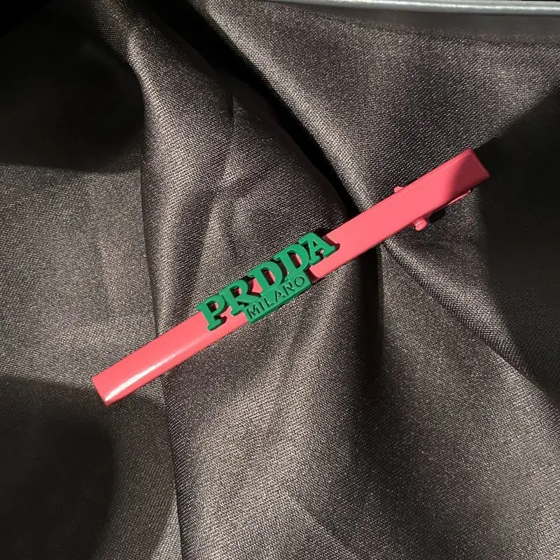 إكسسوار شعر نسائي كلاسيكي جديد متعدد الاستخدامات وعصري فاخر بتصميم كلاسيكي بشريط واحد