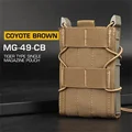 MG-49-CB