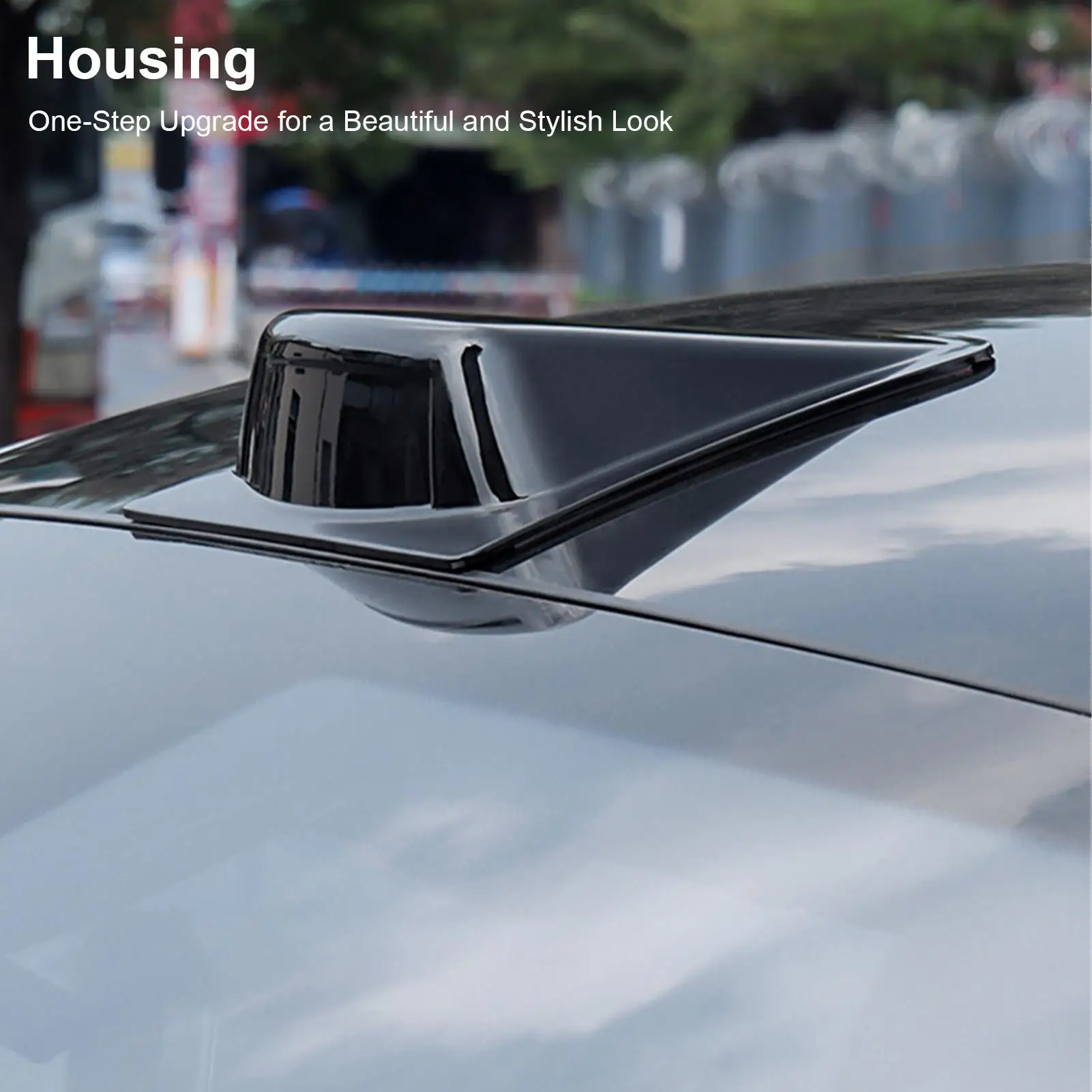 

Украшение крыши автомобиля, наружные самоклеящиеся аксессуары для модификации автостайлинга, наклейки на крышу автомобиля для мужчин, папа, отец, мужа