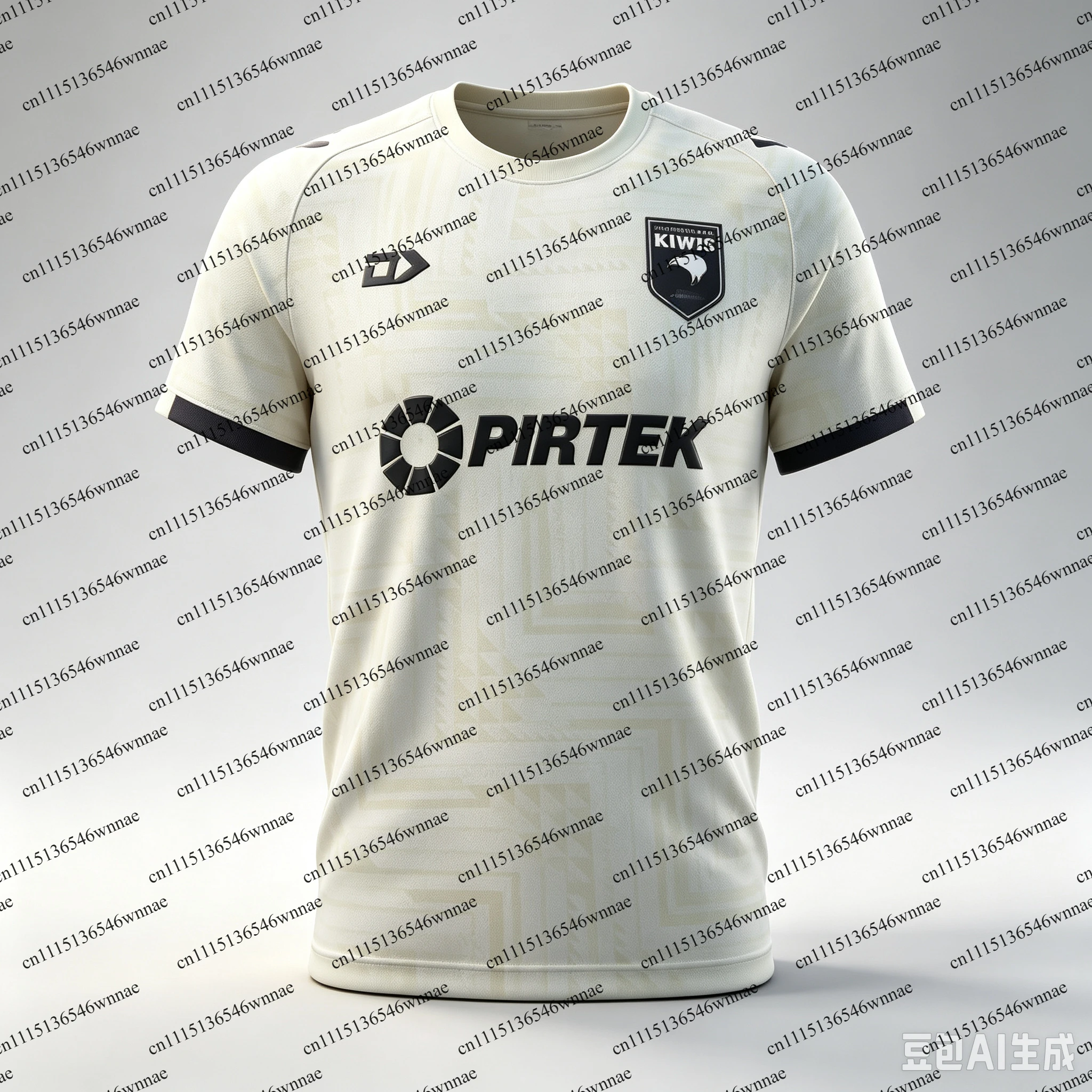 2026 Hot sale New Zealand Kiwis Home Away TRAINING Rugby Jersey KIWI MEN'S HOME JERSEY Family Tee