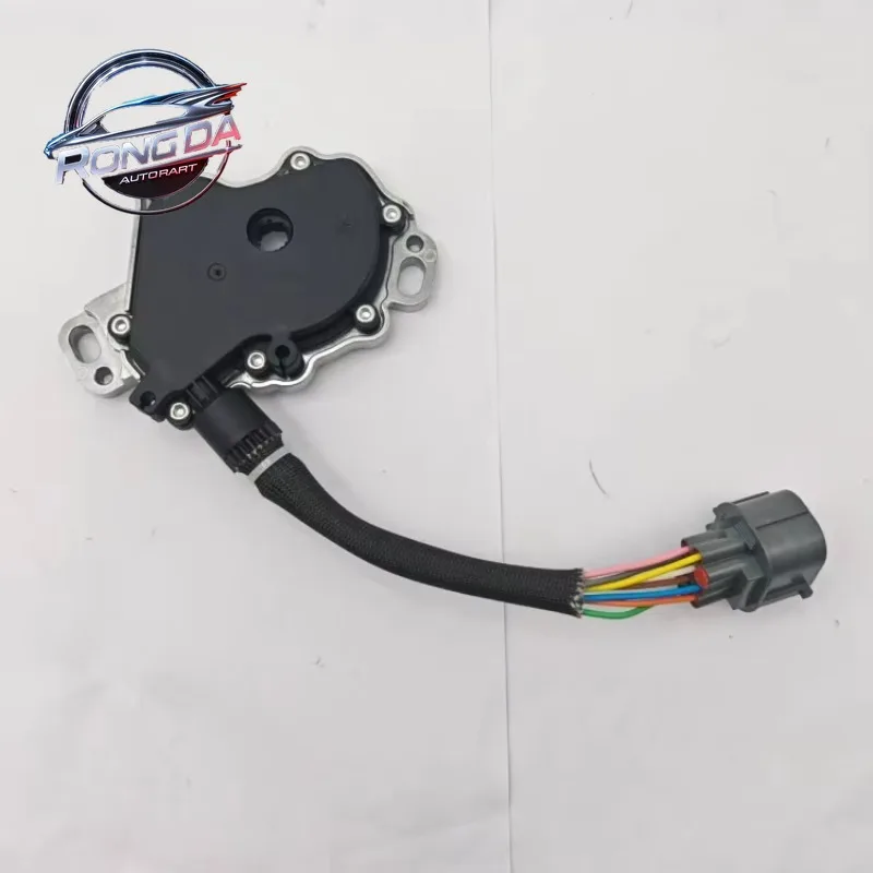 0501320452 Brand New Transmission Position Switch For Land Rover Range Rover L322 2003 2004 2005 OEM UHB100190 UHB500020