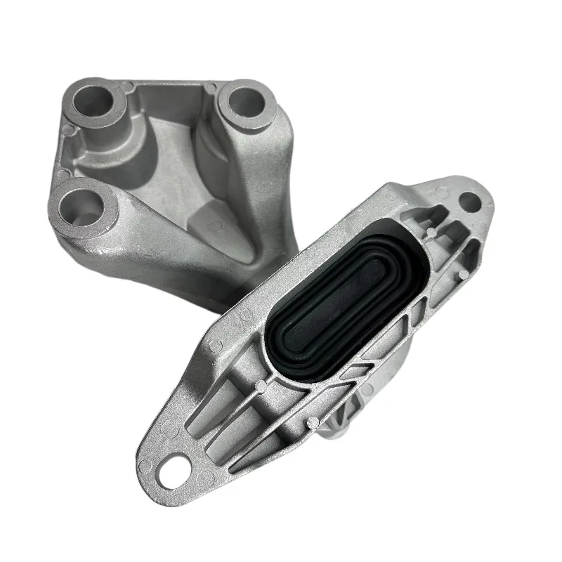 

84034329 84034277 car Auto Parts Engine Mounting Strut Mount Transmission Mount For Chevrolet Chevy Malibu 16-22 1.5L
