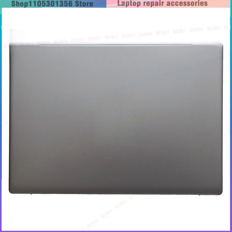 New For HP Pavilion 14 Plus 14-EH TPN-W154 LCD Back Cover Top Case Rear Lid A
