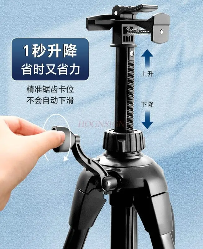 Picture stand for art students, foldable display stand, sketching and painting stand, extendable and portable metal tray