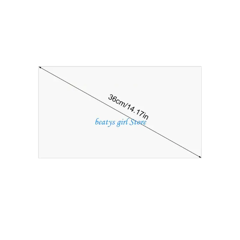 Пленка твердости C7AB 9H стеклянная для протектора дисплея ноутбука 14 дюймов против отпечатков пальцев