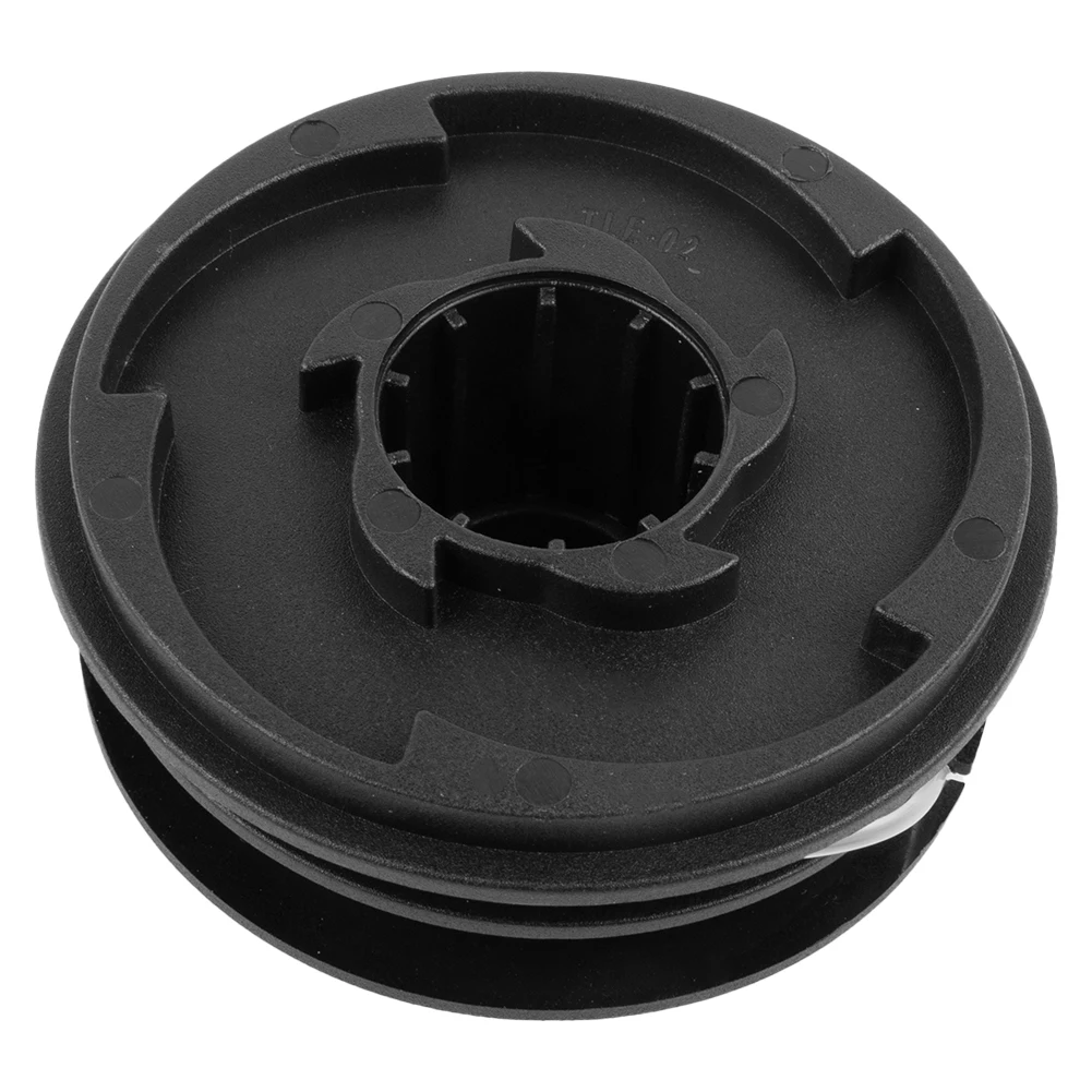 2Pcs Spool For Einh… - image