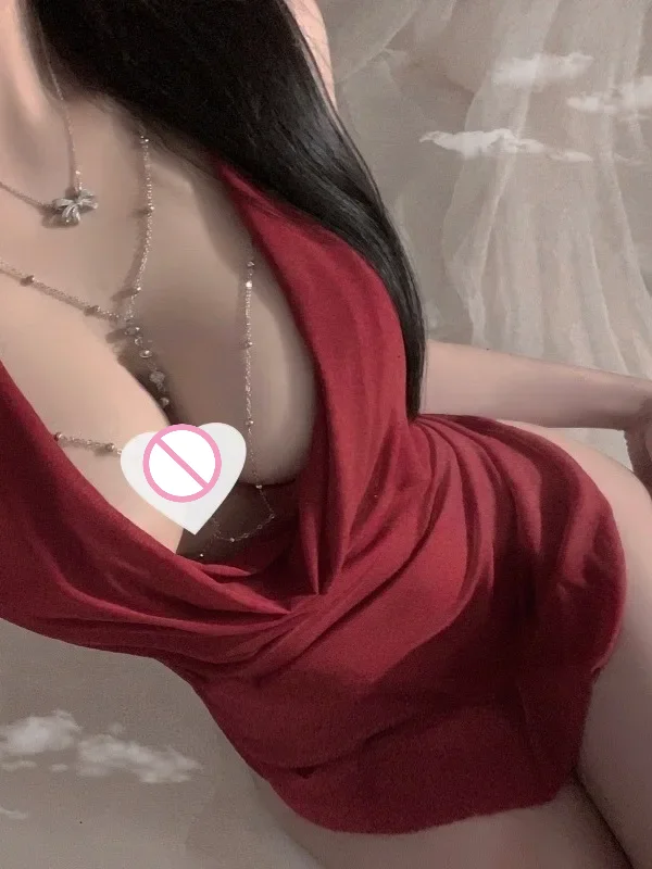 Sexy Pile Kragen Hängenden Hals Krawatte Sexy Dessous Reine Desire Perspektive Versuchung Seidiges Kleid Elegante Mesh Spitze Süße Frauen S6D