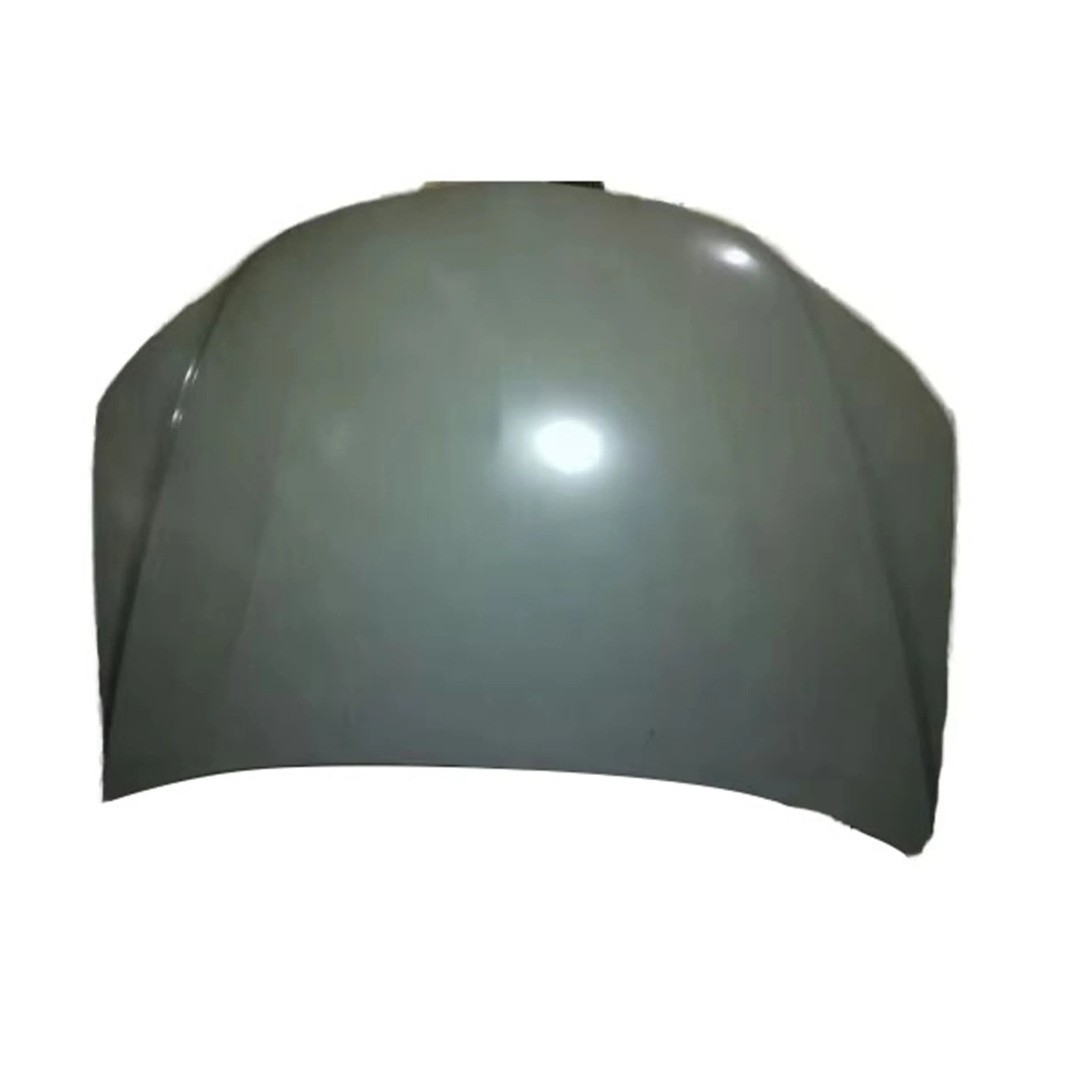

High Quality Auto Parts OEM 101204277801C15 Engine Hood for Geely Emgrand