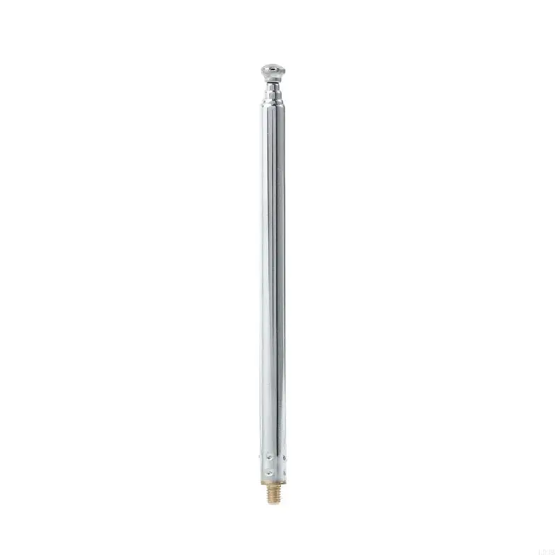 Antenne télescopique L93B