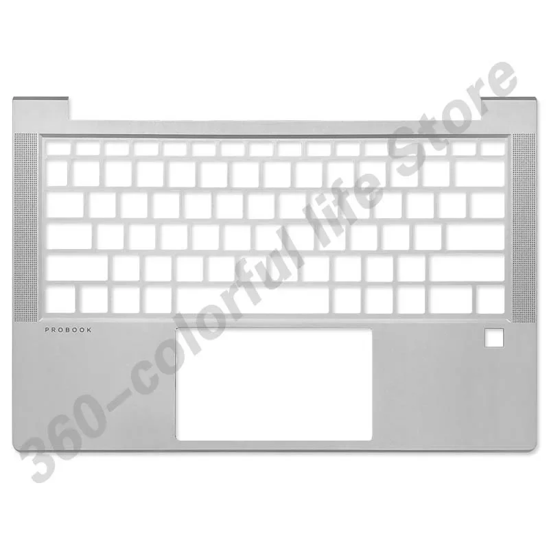 حافظة لاب توب لـ HP ProBook ، غطاء خلفي ، LCD ، إطار أمامي ، مسند اليد ، الجزء العلوي ، الجزء السفلي ، القاع ، G8 ، Zhang ، PRO 13 ، G4 ، جديد